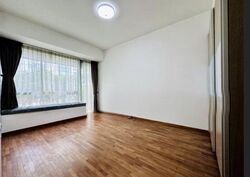 ClementiWoods Condominium (D5), Condominium #502103321